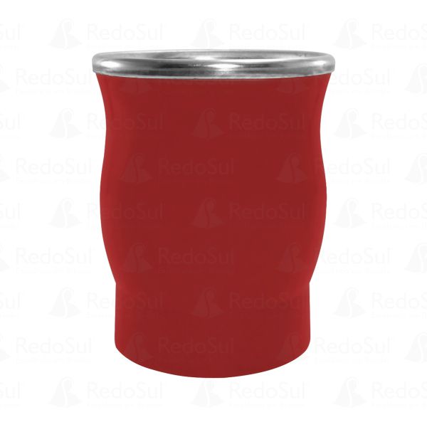 Copo para Tererê Personalizado Copo para Tererê Personalizado